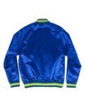nba-atlanta-hawks-royal-blue-satin-jacket.jpg