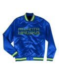 nba-atlanta-hawks-royal-blue-satin-jacket.jpg