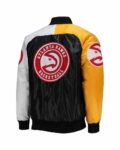 nba-atlanta-hawks-tricolor-classics-script-satin-jacket.png