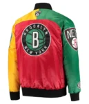 brooklyn-nets-ty-mopkins-jacket-600×700-1.webp