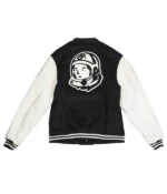 04-BBC-White-and-Black-Letterman-Jacket.webp
