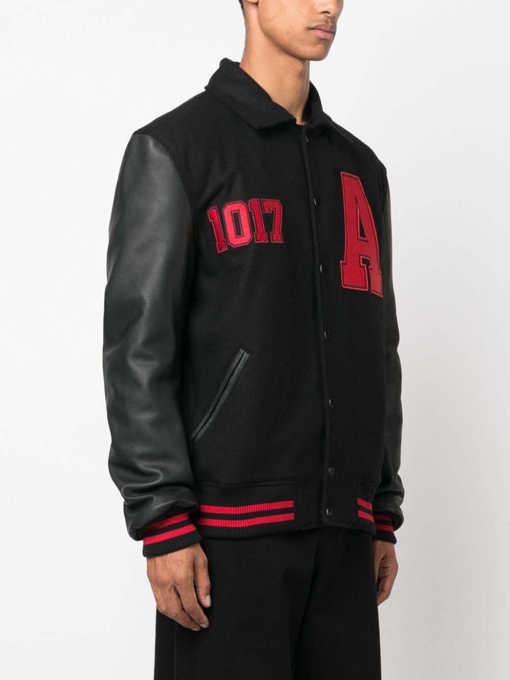 1017-Alyx-9sm-Black-Logo-print-Varsity-Jacket-1.jpg