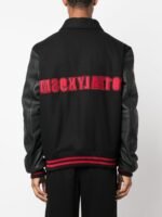 1017-Alyx-9sm-Logo-print-Varsity-Jacket.jpg