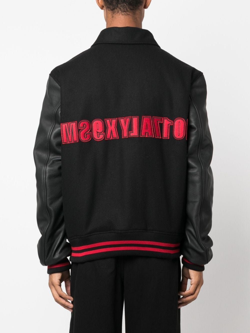 1017-Alyx-9sm-Logo-print-Varsity-Jacket.jpg