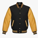 High School Varsity Letterman Jackets High School Varsity Letterman Jackets