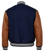 1949-San-Francisco-Seals-Varsity-Blue-And-Brown-Jacket-1.webp