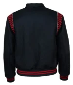 1950-Detroit-Stars-Black-Wool-Varsity-Jacket-1.webp