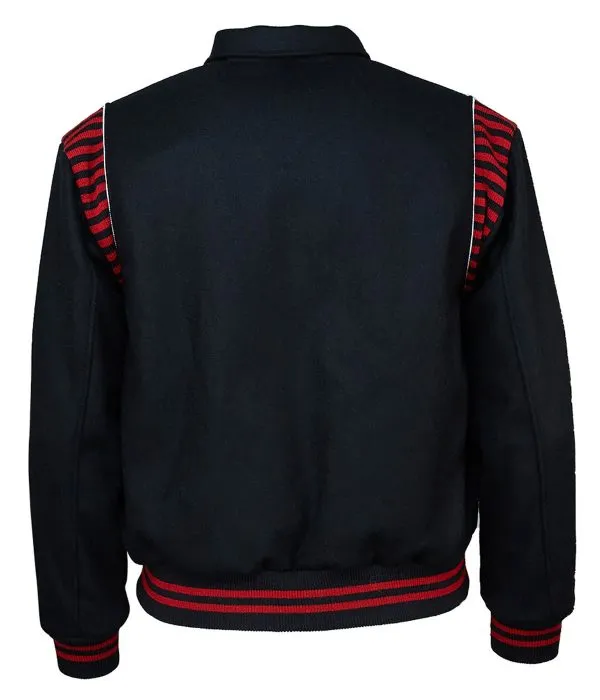 1950-Detroit-Stars-Black-Wool-Varsity-Jacket-1.webp