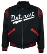 1950-Detroit-Stars-Black-Wool-Varsity-Jacket.webp 1950 Detroit Stars Black Wool Varsity Jacket