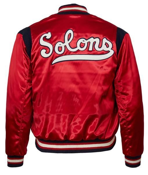 1950-Sacramento-Solons-Red-Satin-Jacket-1.jpg