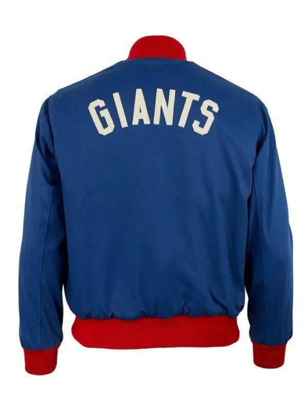 1959-Football-Club-Ny-Giants-Jacket-1.jpg
