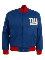 1959-Football-Club-Ny-Giants-Jacket.jpg 1959 Football Club Ny Giants Jacket