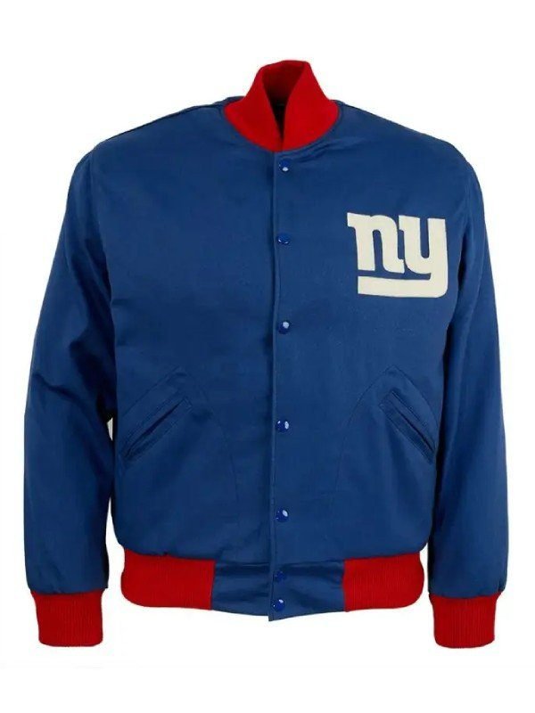 1959-Football-Club-Ny-Giants-Jacket.jpg 1959 Football Club Ny Giants Jacket