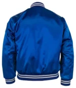 1969-Kansas-City-Royals-Satin-Jacket-1.webp