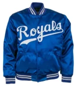 1969-Kansas-City-Royals-Satin-Jacket.webp 1969 Kansas City Royals Satin Jacket