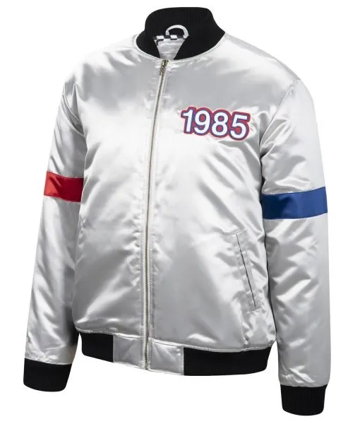 1985-All-Star-Game-Indianapolis-Satin-Jacket.webp