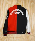 1990-Iro-Ochi-Letterman-Jacket-1.webp