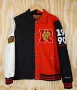 1990-Iro-Ochi-Letterman-Jacket.webp 1990 Iro Ochi Letterman Jacket