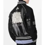 1AATMF-Varsity-Blouson-Varsity-Jacket-1.webp