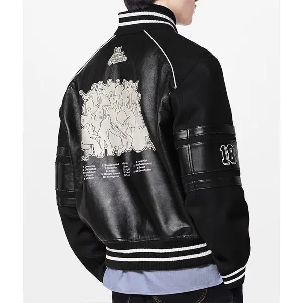 1AATMF-Varsity-Blouson-Varsity-Jacket-1.webp