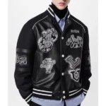 1AATMF-Varsity-Blouson-Varsity-Jacket.webp 1AATMF Varsity Blouson Varsity Jacket