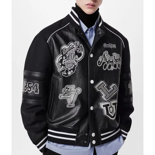 1AATMF-Varsity-Blouson-Varsity-Jacket.webp 1AATMF Varsity Blouson Varsity Jacket