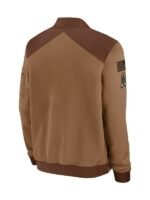 2023-Nfl-Salute-To-Service-Kansas-City-Chiefs-Brown-Bomber-Jacket.jpg