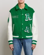 Axel Arigato Varsity  Axel Arigato Varsity