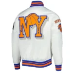 2x-Finals-Champions-Mash-Up-Capsule-New-York-Knicks-Jacket.webp