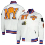 2x-Finals-Champions-Mash-Up-Capsule-New-York-Knicks-White-Jacket-1.webp 2x Finals Champions Mash Up Capsule New York Knicks White Jacket