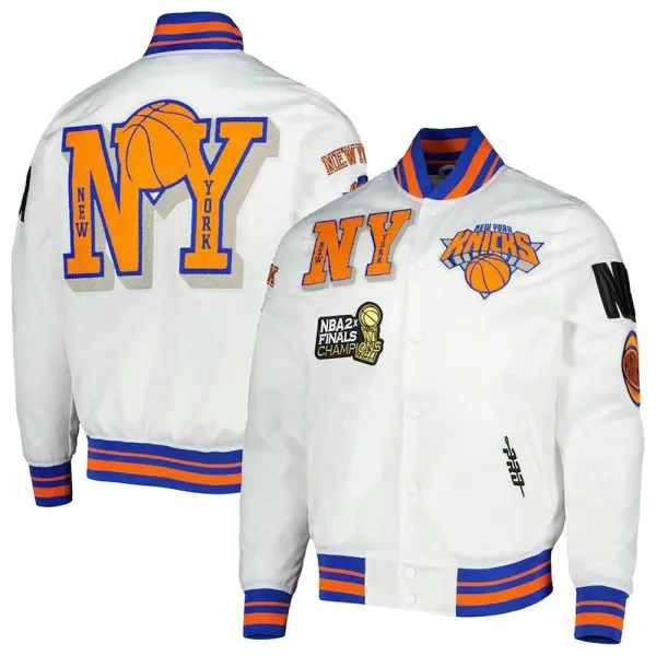 2x-Finals-Champions-Mash-Up-Capsule-New-York-Knicks-White-Jacket-1.webp 2x Finals Champions Mash Up Capsule New York Knicks White Jacket