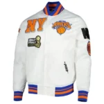 2x-Finals-Champions-Mash-Up-Capsule-New-York-Knicks-White-Jacket.webp