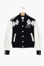 3.1-X-Bg-Exclusive-Embroidered-Varsity-Jacket-1.jpg 3.1 X Bg Exclusive Embroidered Varsity Jacket