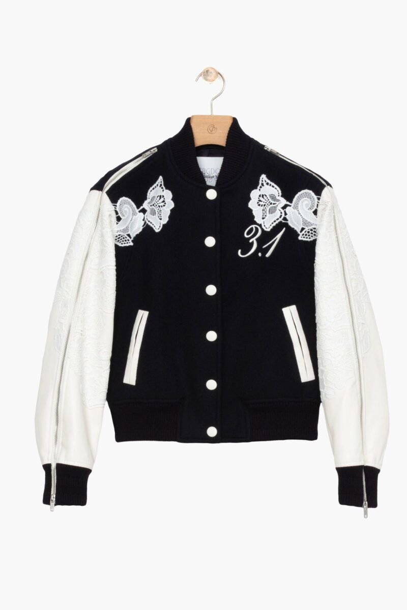 3.1-X-Bg-Exclusive-Embroidered-Varsity-Jacket-1.jpg 3.1 X Bg Exclusive Embroidered Varsity Jacket