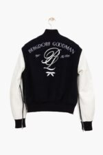 3.1-X-Bg-Exclusive-Embroidered-Varsity-Jacket.jpg