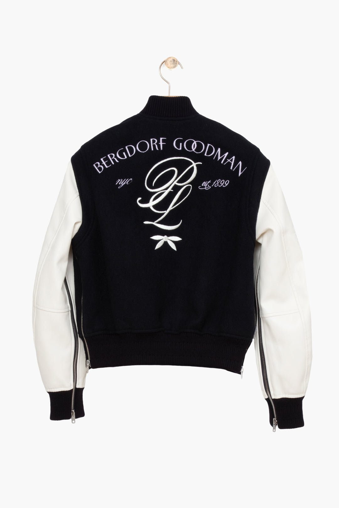 3.1-X-Bg-Exclusive-Embroidered-Varsity-Jacket.jpg