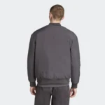 Manchester United Terrace Icons Jacket Manchester United Terrace Icons Jacket