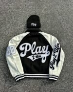 479170706_18055128425490388_3184458373902176767_n