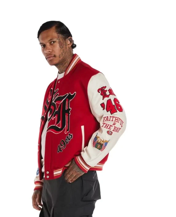 49ers-Leather-Varsity-Jacket-2.webp