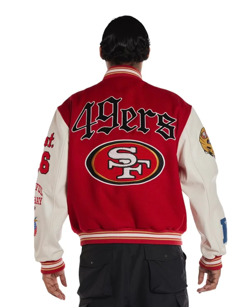 49ers-Leather-Varsity-Jacket-3.webp