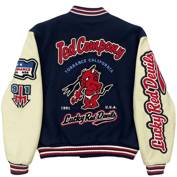 51-tedman-varsity-jacket.webp Tedmans Blue&White Varsity Jacket
