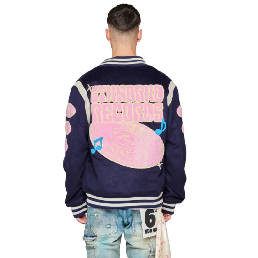6th-Nbrhd-Hit-Records-Purple-Varsity-Jacket.webp