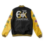 6x-Champions-Pittsburgh-Steelers-Jacket.webp
