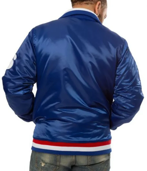 76ers-Philadelphia-Satin-Blue-Jacket.webp