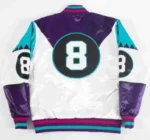 8-Ball-Martin-Varsity-Jacket-1.webp