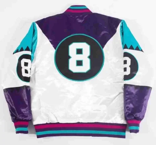 8-Ball-Martin-Varsity-Jacket-1.webp