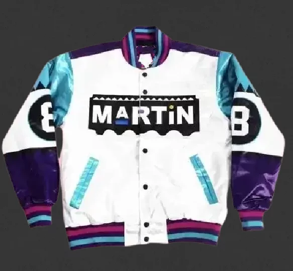 8-Ball-Martin-Varsity-Jacket.webp 8 Ball Martin Varsity Jacket