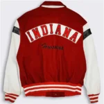 80s-Indiana-Hoosiers-Varsity-Jacket-1.webp