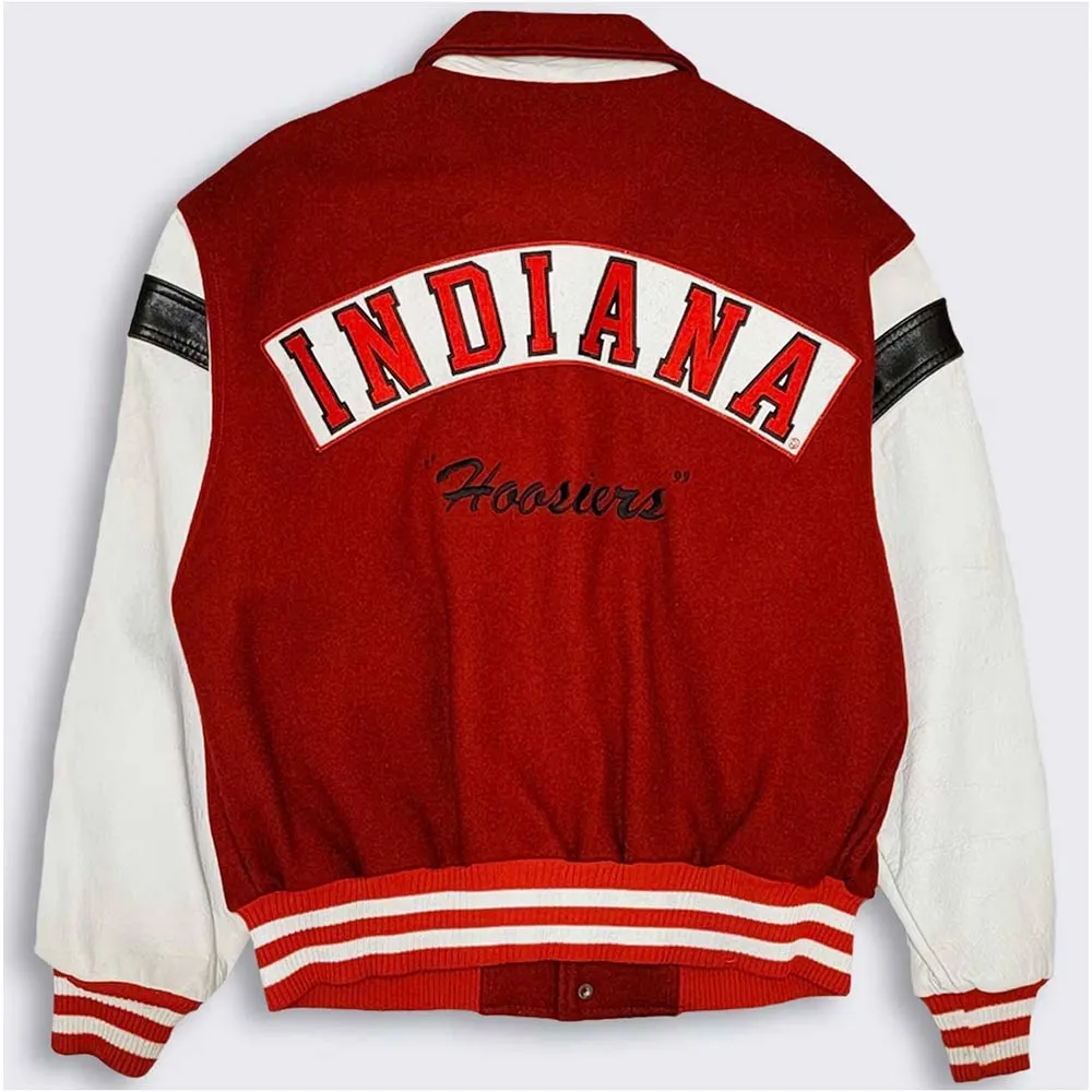 80s-Indiana-Hoosiers-Varsity-Jacket-1.webp