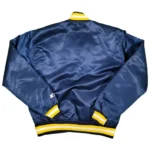 80s-Indiana-Pacers-Navy-Satin-Jacket-1.webp